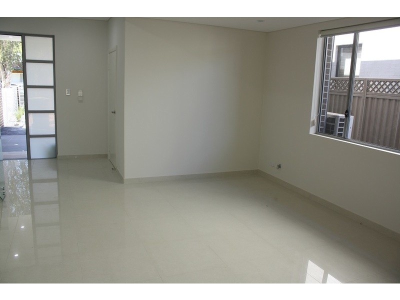 67A Morotai Avenue, Revesby Heights NSW 2212