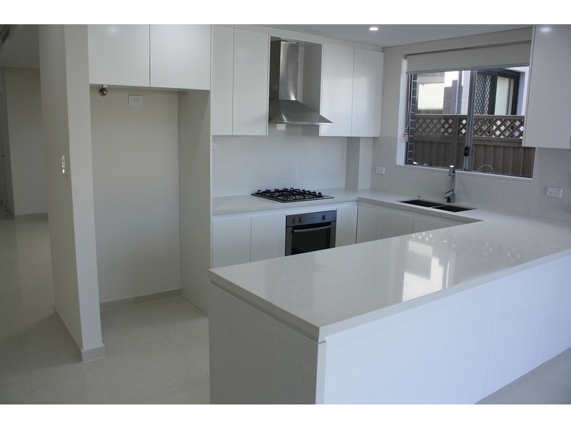 67A Morotai Avenue, Revesby Heights NSW 2212