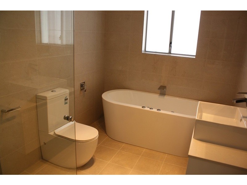 67A Morotai Avenue, Revesby Heights NSW 2212