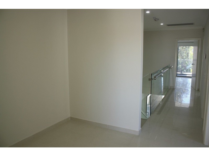 67A Morotai Avenue, Revesby Heights NSW 2212