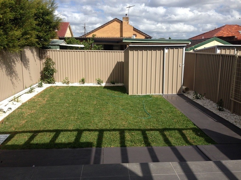 67A Morotai Avenue, Revesby Heights NSW 2212