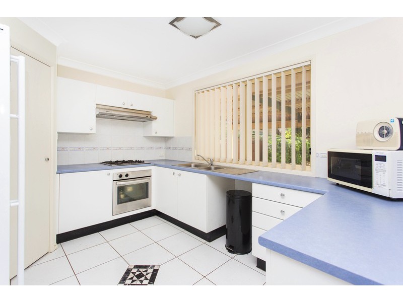 17 Rivenoak Avenue, Padstow NSW 2211