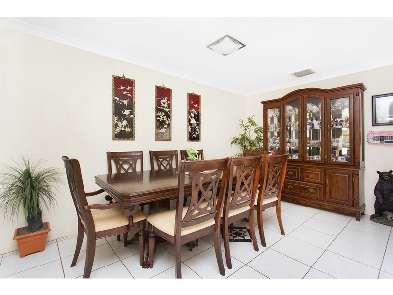 17 Rivenoak Avenue, Padstow NSW 2211