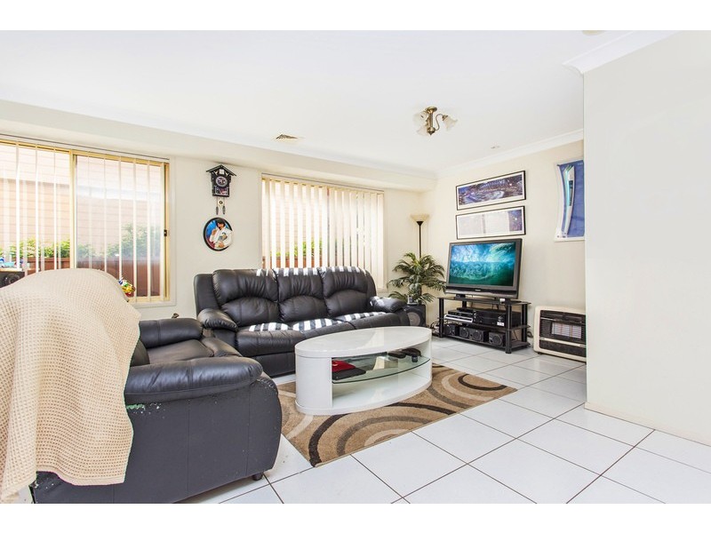 17 Rivenoak Avenue, Padstow NSW 2211