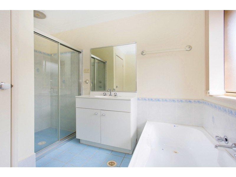 17 Rivenoak Avenue, Padstow NSW 2211