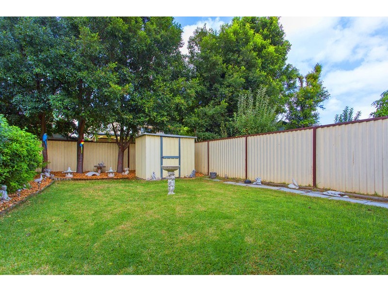 17 Rivenoak Avenue, Padstow NSW 2211