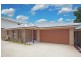 2/59-63 Victoria Street, Revesby NSW 2212