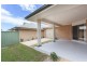 2/59-63 Victoria Street, Revesby NSW 2212