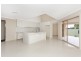 2/59-63 Victoria Street, Revesby NSW 2212
