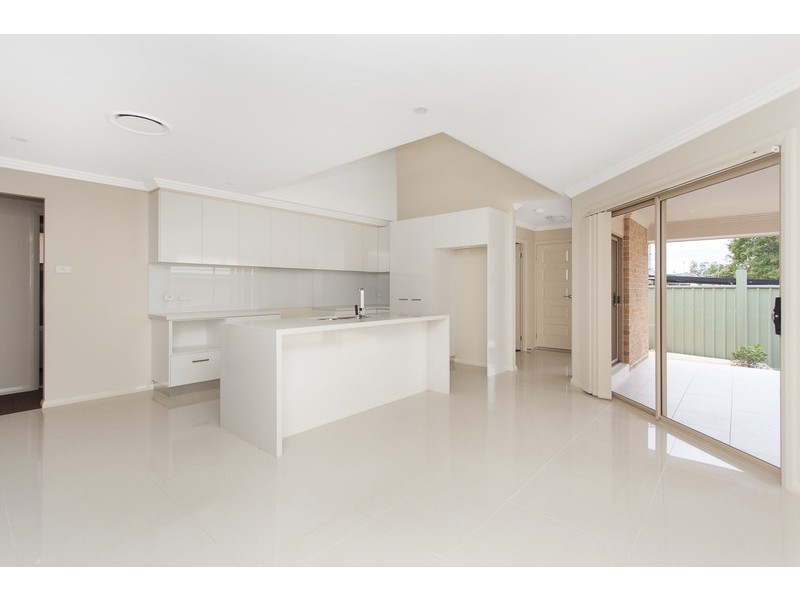 2/59-63 Victoria Street, Revesby NSW 2212
