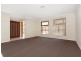 2/59-63 Victoria Street, Revesby NSW 2212