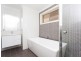 2/59-63 Victoria Street, Revesby NSW 2212