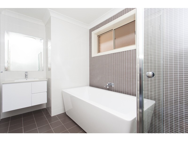 2/59-63 Victoria Street, Revesby NSW 2212
