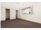 2/59-63 Victoria Street, Revesby NSW 2212