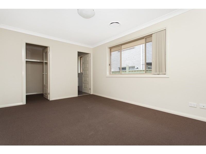 2/59-63 Victoria Street, Revesby NSW 2212