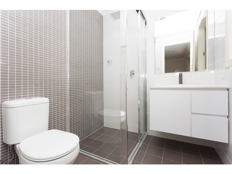 2/59-63 Victoria Street, Revesby NSW 2212