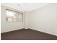 2/59-63 Victoria Street, Revesby NSW 2212