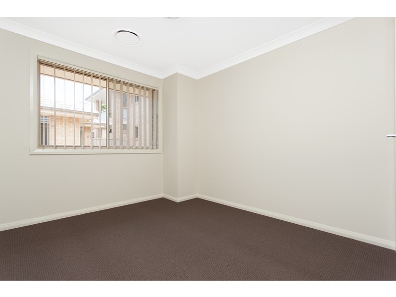2/59-63 Victoria Street, Revesby NSW 2212