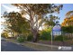 2/59-63 Victoria Street, Revesby NSW 2212