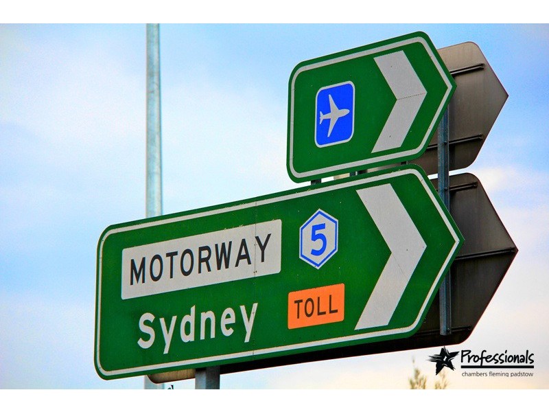 2/59-63 Victoria Street, Revesby NSW 2212