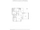 2/59-63 Victoria Street, Revesby NSW 2212 Floorplan