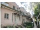 4/165 Chapel Road, Bankstown NSW 2200