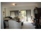 4/165 Chapel Road, Bankstown NSW 2200