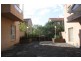4/165 Chapel Road, Bankstown NSW 2200