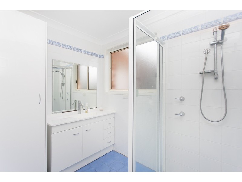 2/61A Courtney Road, Padstow NSW 2211