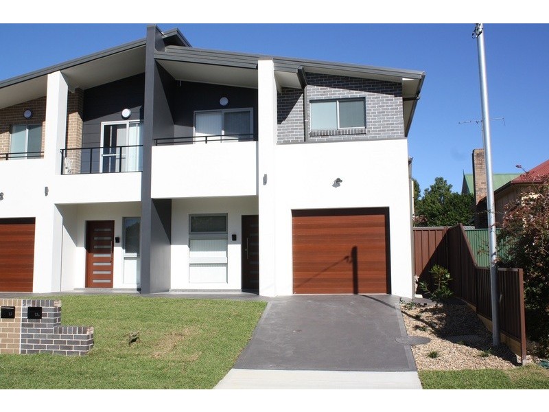 13A Cammarlie Street, Panania NSW 2213