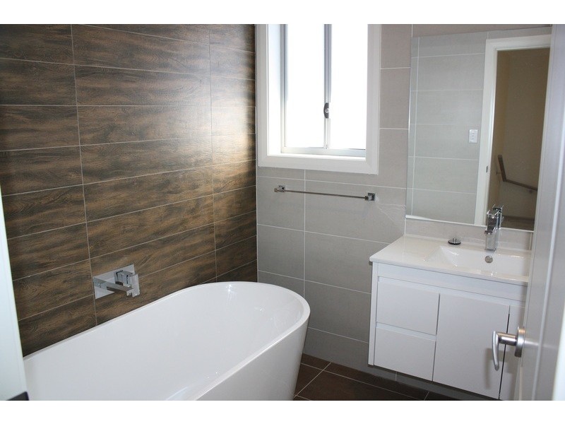 13A Cammarlie Street, Panania NSW 2213