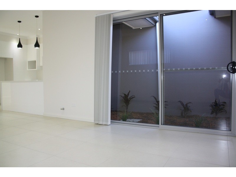 13A Cammarlie Street, Panania NSW 2213