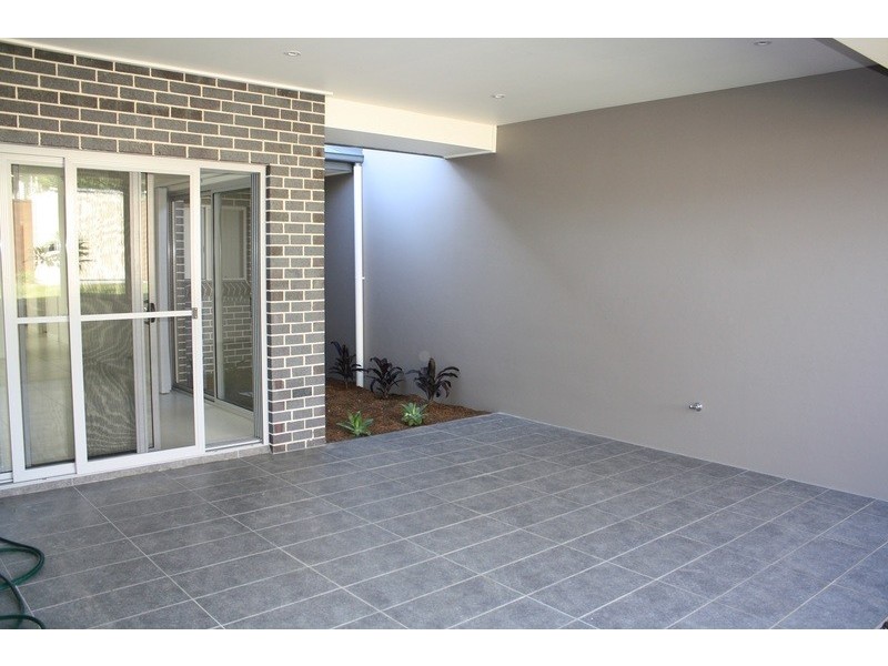 13A Cammarlie Street, Panania NSW 2213