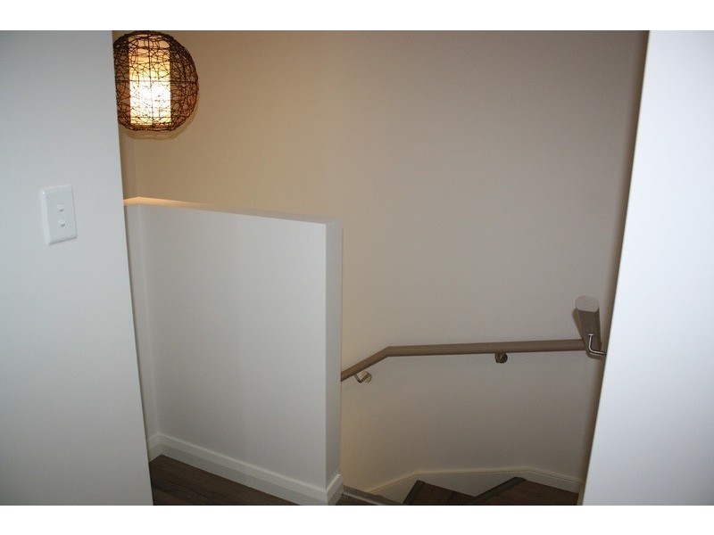 13A Cammarlie Street, Panania NSW 2213