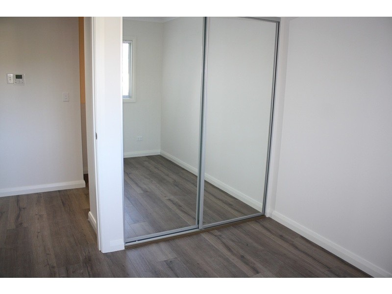 13A Cammarlie Street, Panania NSW 2213