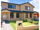 132 Arab Road, Padstow NSW 2211