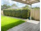 132 Arab Road, Padstow NSW 2211