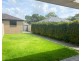 132 Arab Road, Padstow NSW 2211