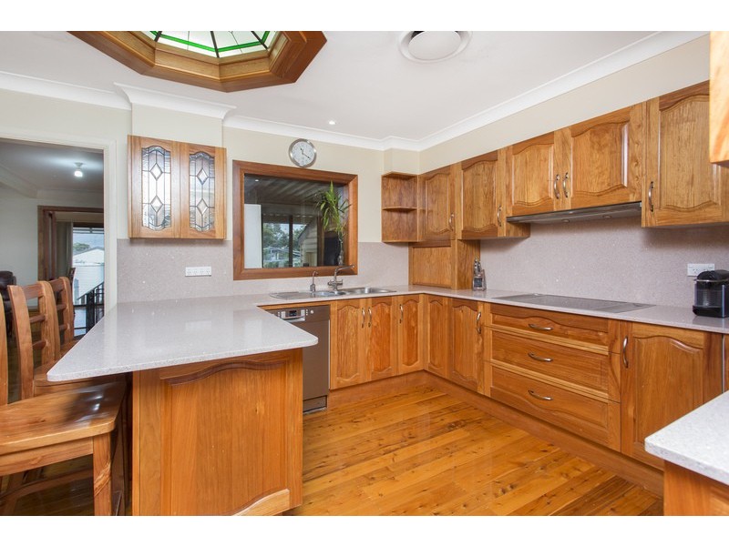 49 Pozieres Avenue, Milperra NSW 2214