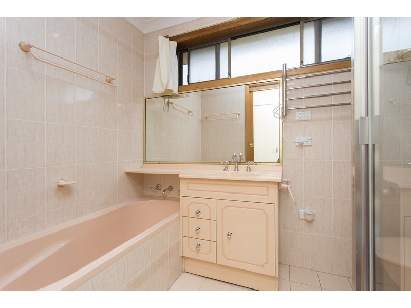 49 Pozieres Avenue, Milperra NSW 2214