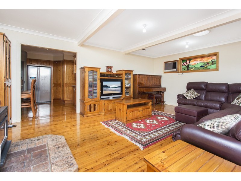 49 Pozieres Avenue, Milperra NSW 2214