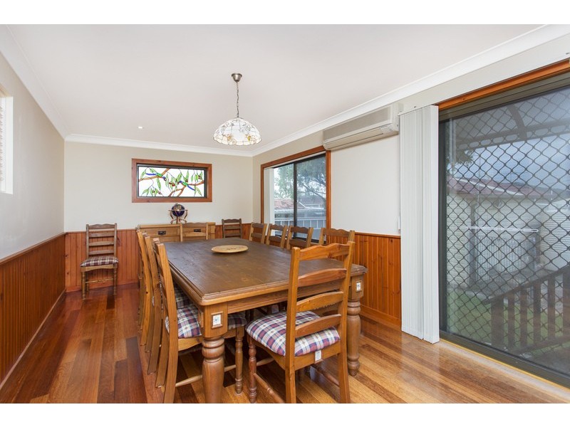 49 Pozieres Avenue, Milperra NSW 2214