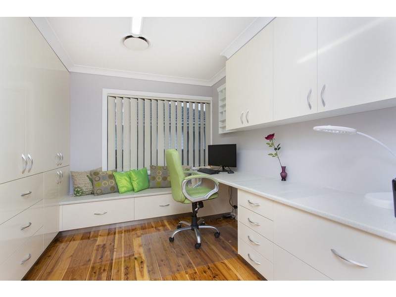 49 Pozieres Avenue, Milperra NSW 2214