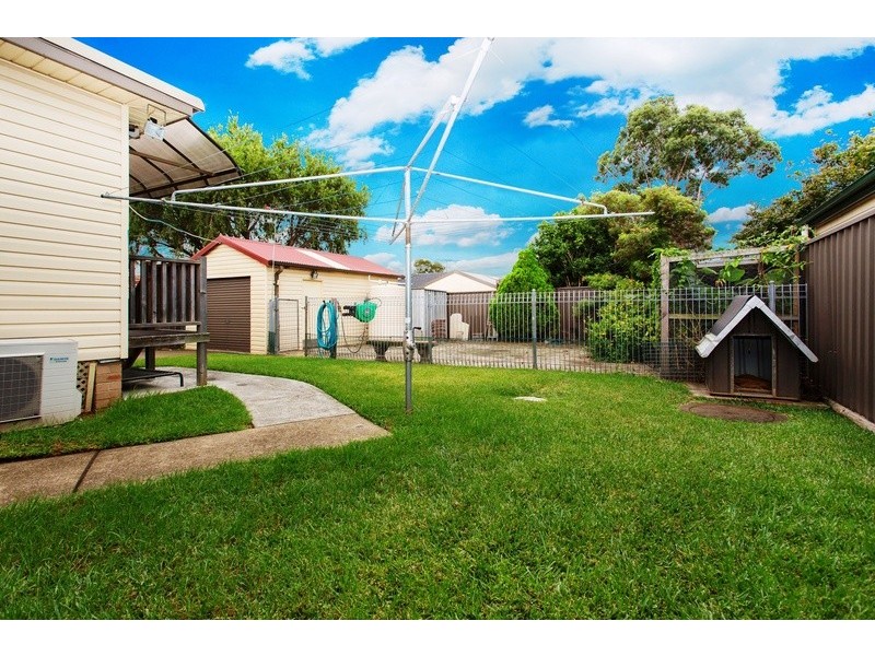49 Pozieres Avenue, Milperra NSW 2214