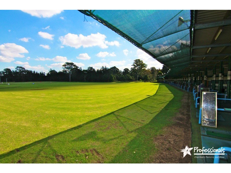 49 Pozieres Avenue, Milperra NSW 2214