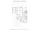 49 Pozieres Avenue, Milperra NSW 2214 Floorplan