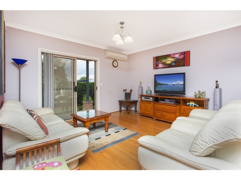 16A Sphinx Avenue, Padstow NSW 2211