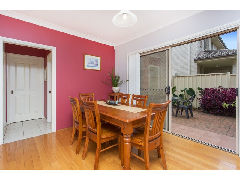 16A Sphinx Avenue, Padstow NSW 2211