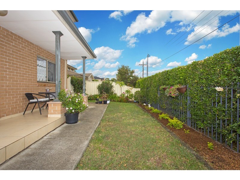 16A Sphinx Avenue, Padstow NSW 2211