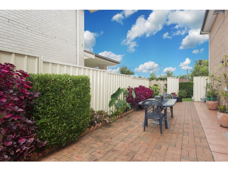 16A Sphinx Avenue, Padstow NSW 2211